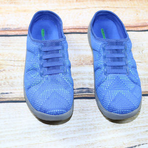 Bare Traps Perdita Slip-On Outdoor Sneakers Size 8